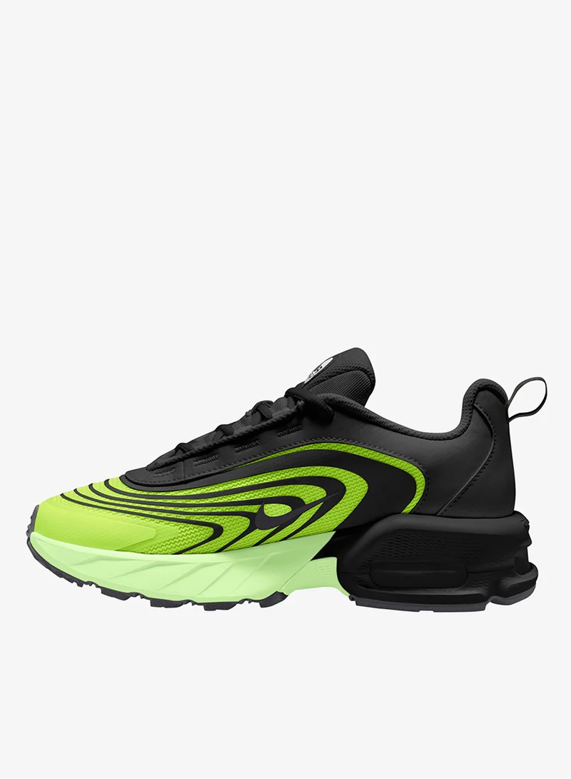 نايكي نايك اير ماكس فاير جي اس للشباب